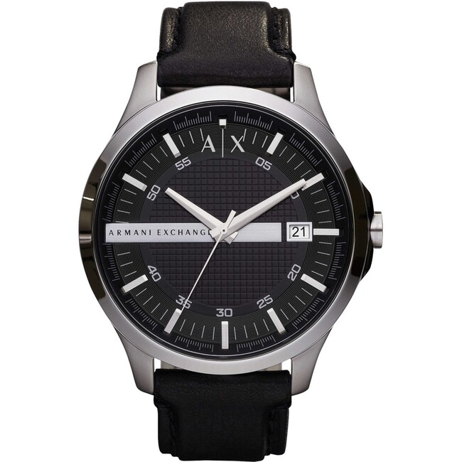 Orologio AX2101