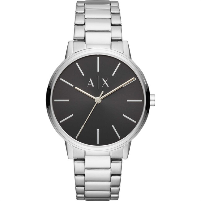 Orologio AX2700