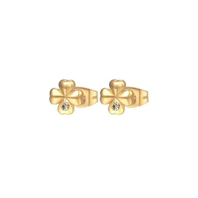 Gioiello BHKE043