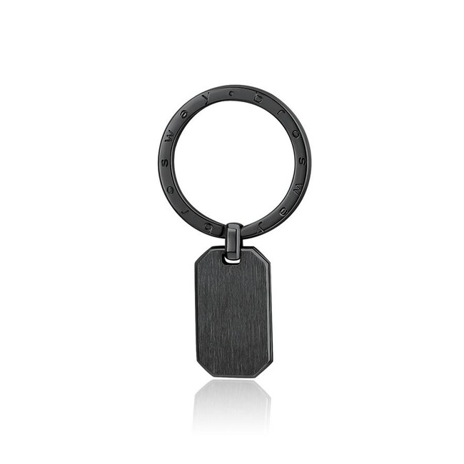 Accessorio BIK110