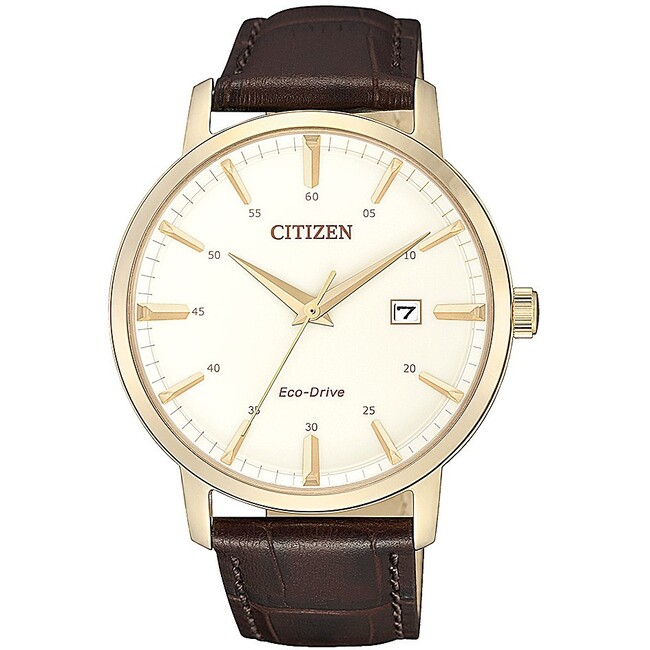Orologio BM7463-12A