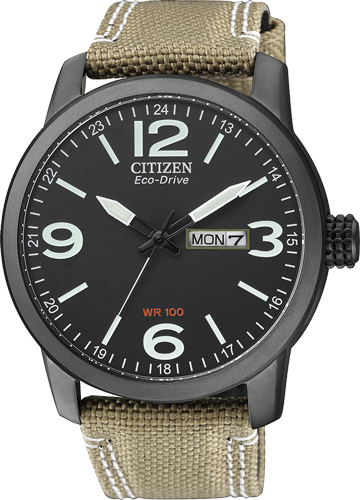 Aviator bm8476-23e