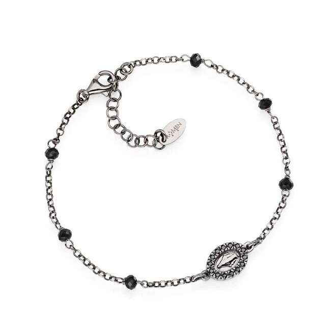 Rosarium bracciale bmnn