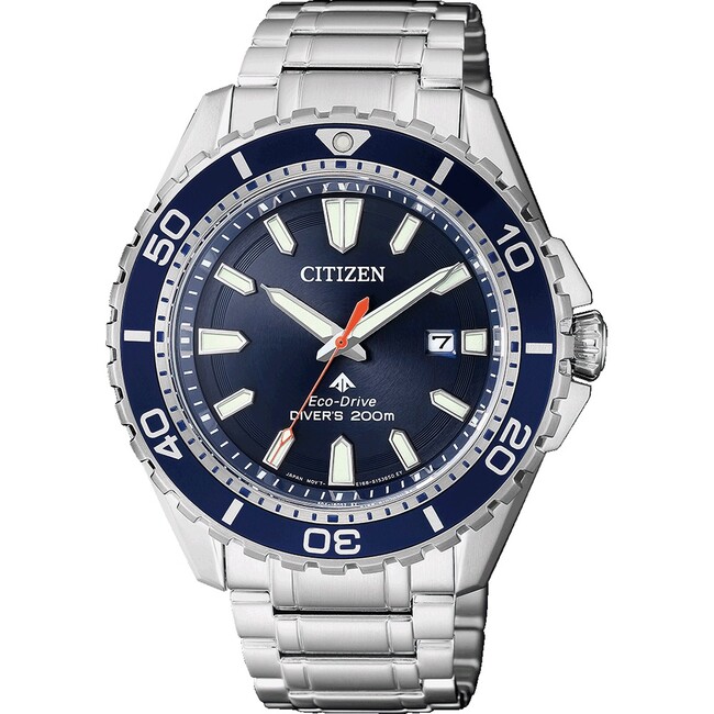 Orologio BN0191-80L