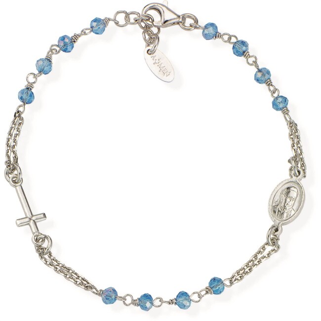 Rosarium Bracciale brobc3