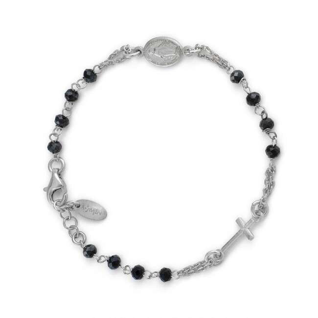 Rosarium Bracciale brobg3