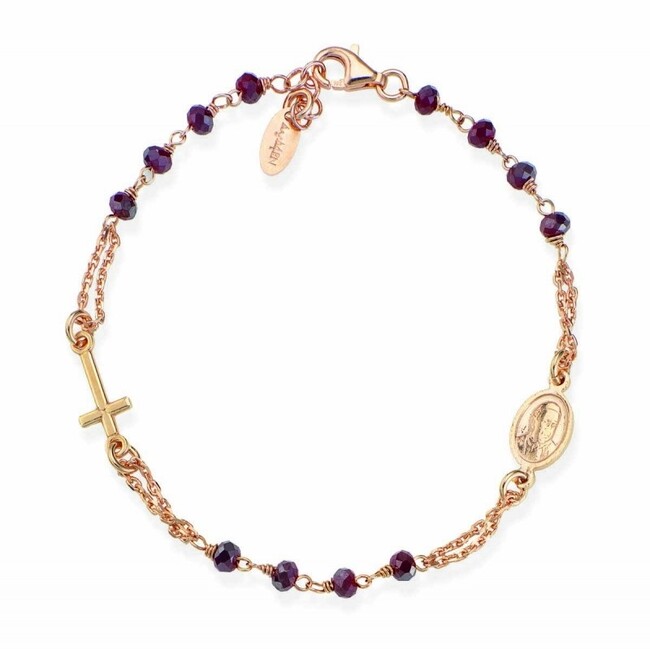 Gioiello BRORA3