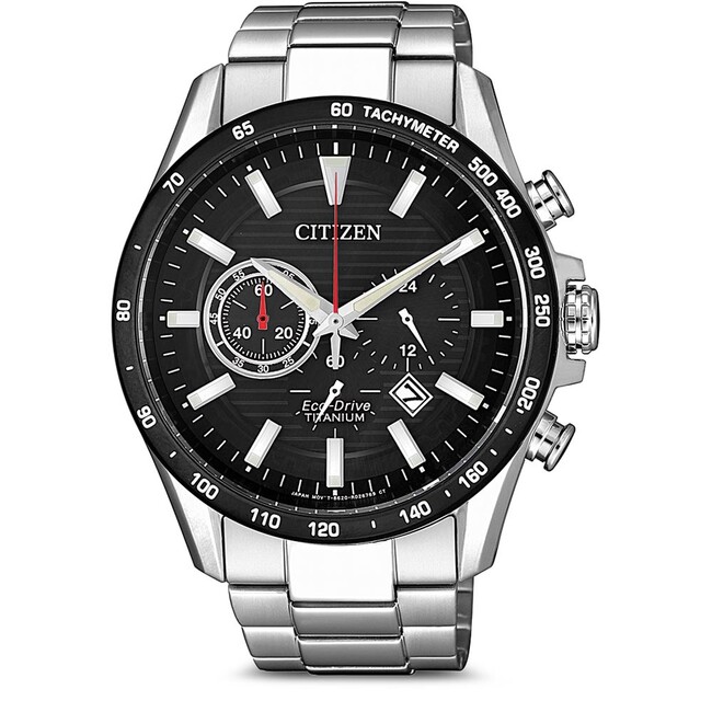 Orologio CA4444-82E