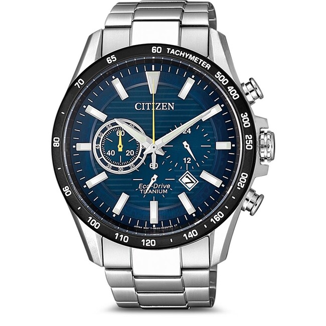 Orologio CA4444-82L