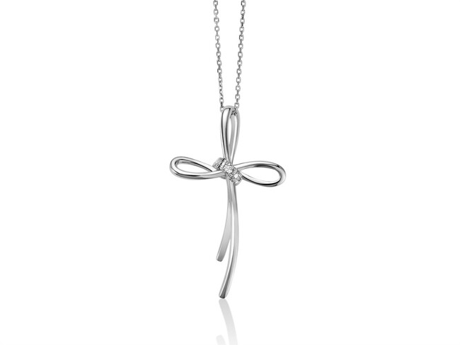Croci cld4248