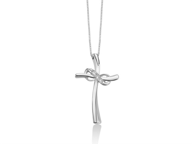 Croci cld4293