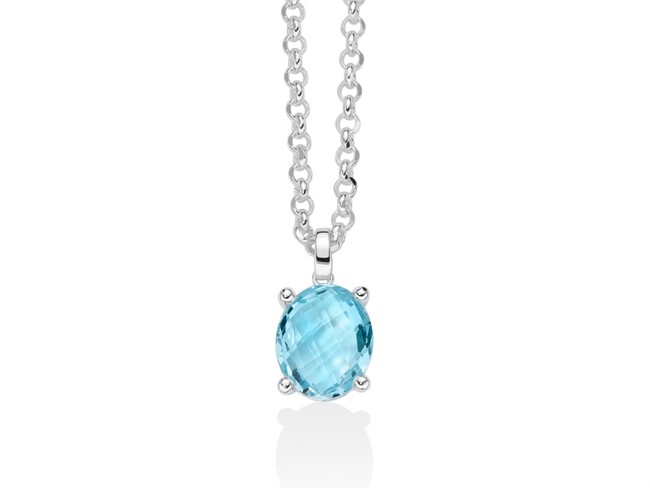 Gemma Del Cielo cld4346