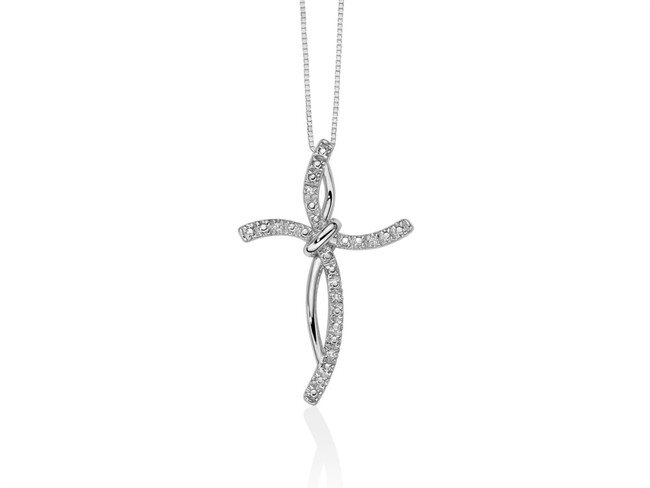 Croci cld4425