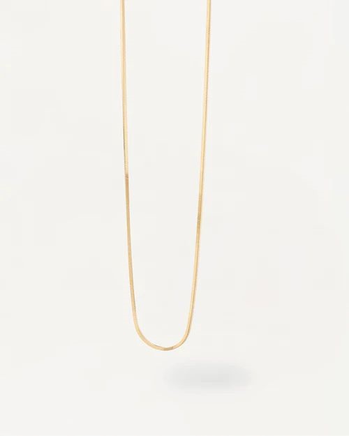 Gioiello CO01-446-U