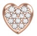 Battiti dchf7397.003