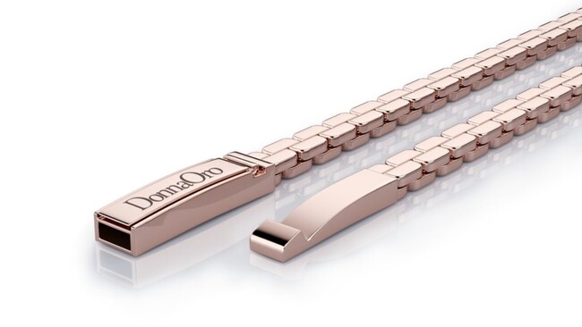 Complementi e Bracciali dfbf5051_17