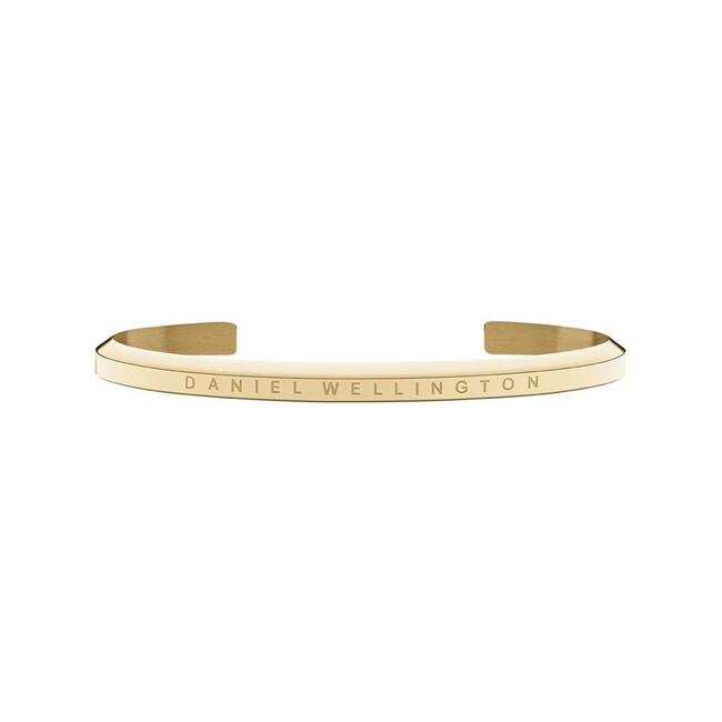 Classic Cuff dw00400075