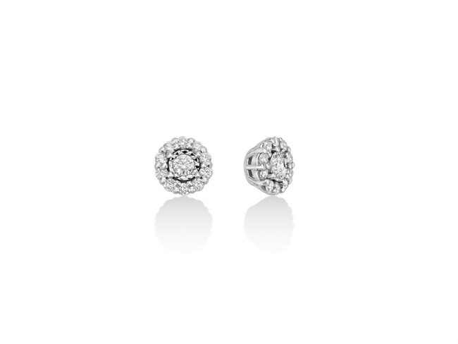 Gioiello ERD2588