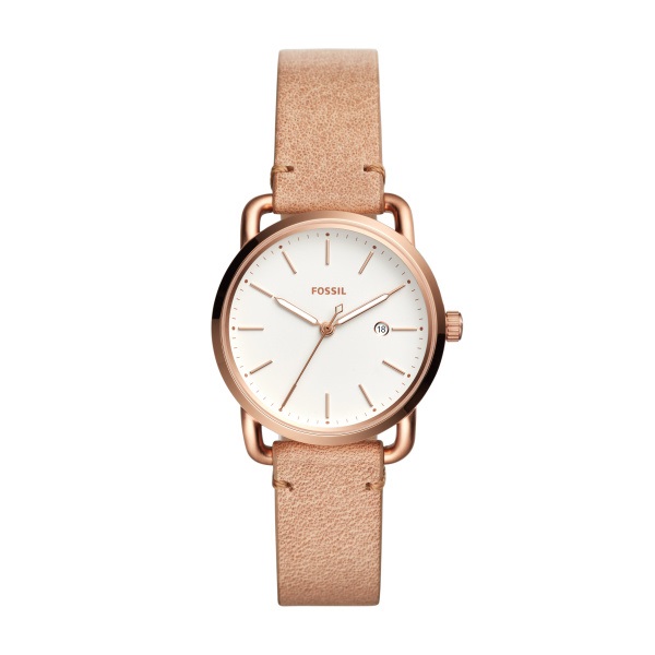 The Commuter es4335