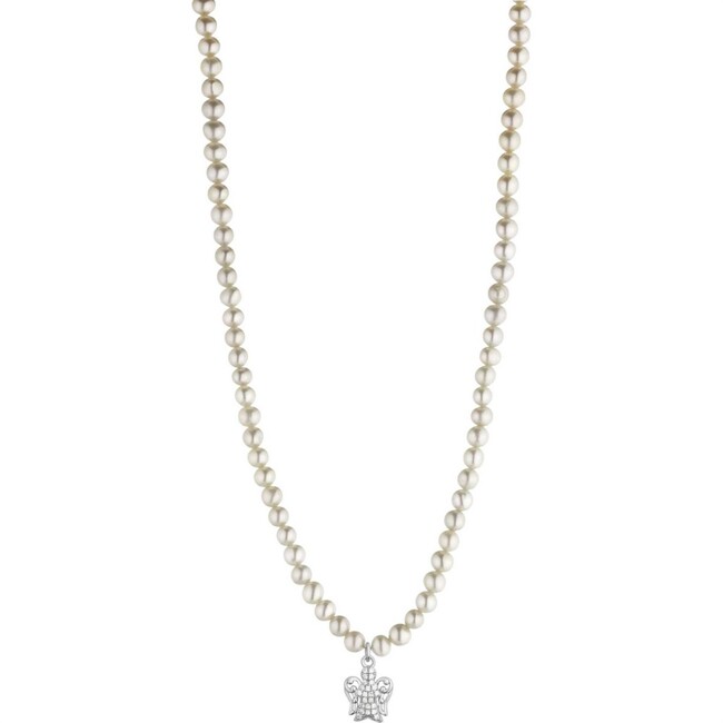 angeli gia179