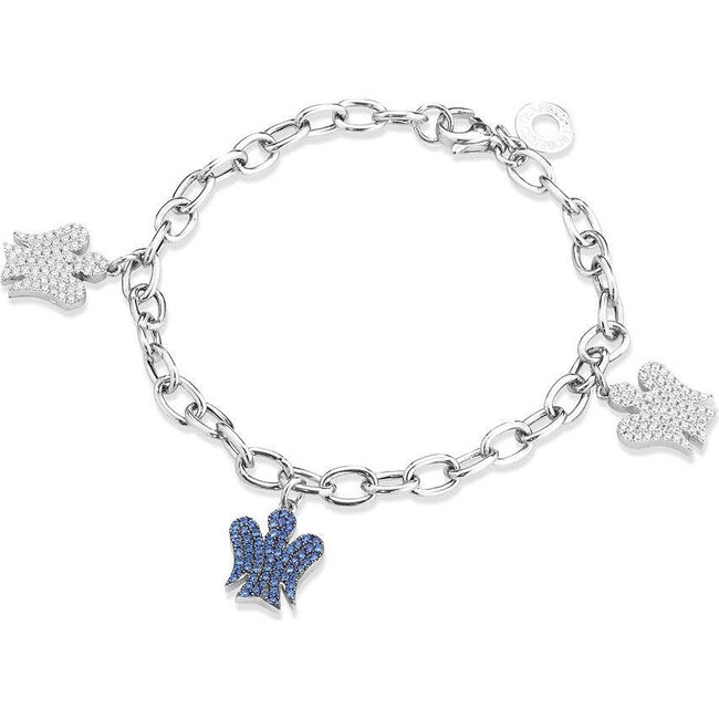 angeli gia288