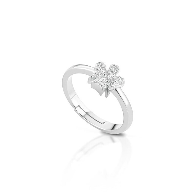 Gioiello GIA289-15-17