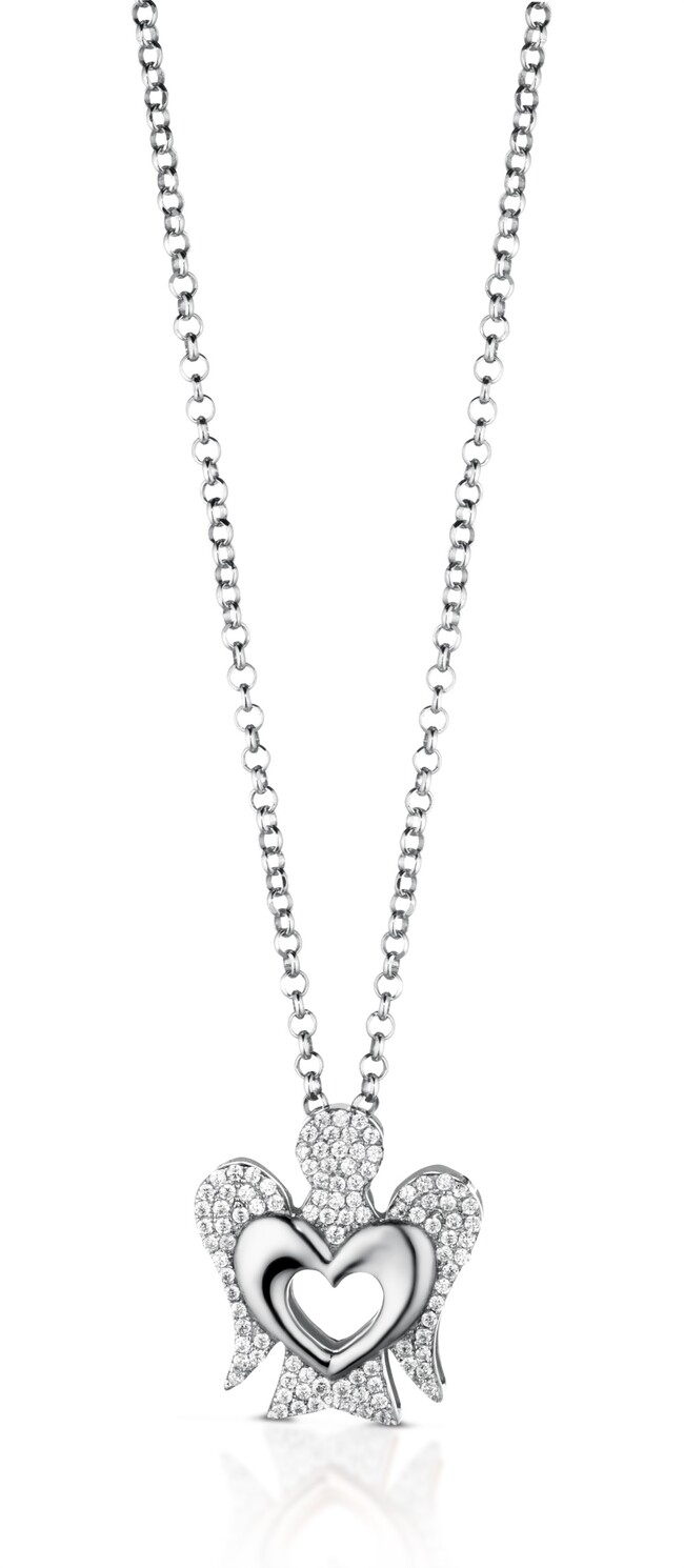 Angeli gia319b