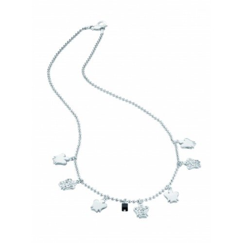 Angeli gia126