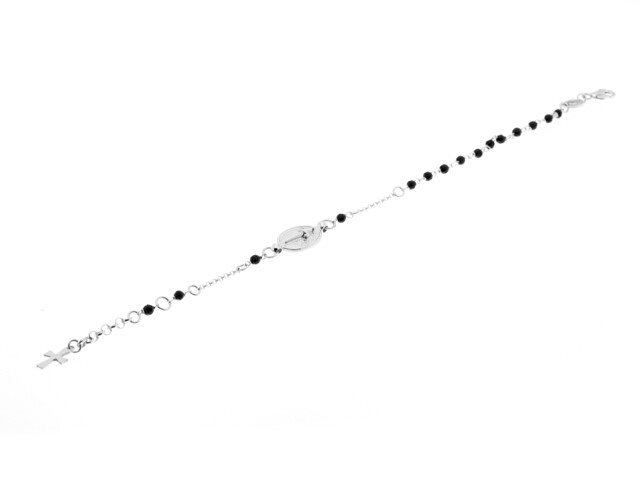 jpbr0786b