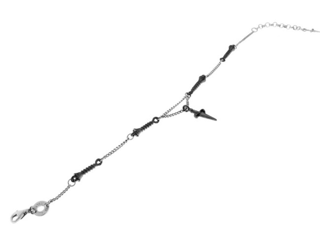 jpbr0884b