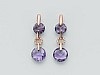 Design Orecchini kerd1264