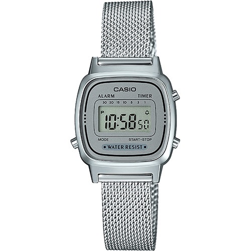 COLLECTION LA670W la670wem-7ef