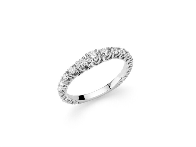 Gioiello LID3262M13