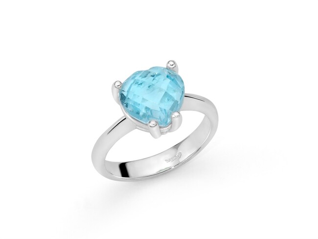 Gemma Del Cielo lid3462