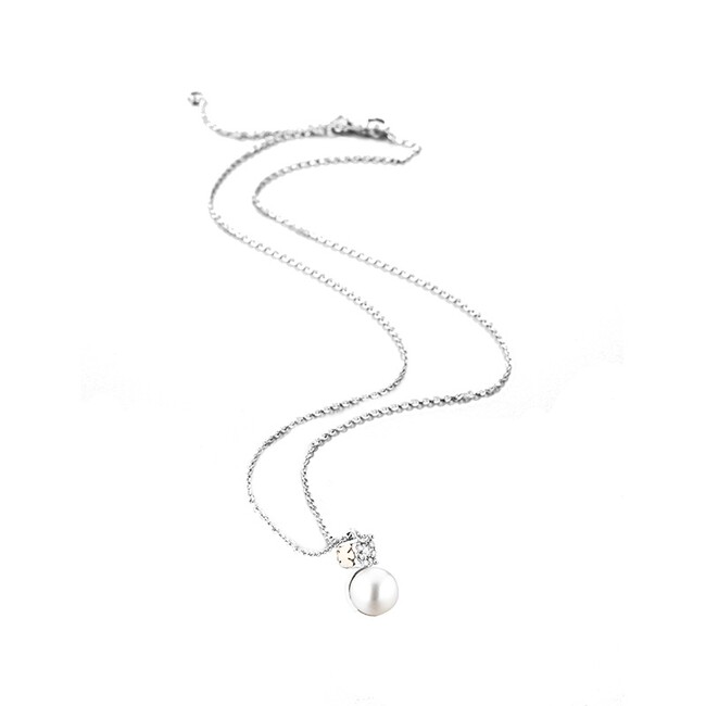 Luce Degli Angeli luxpe01