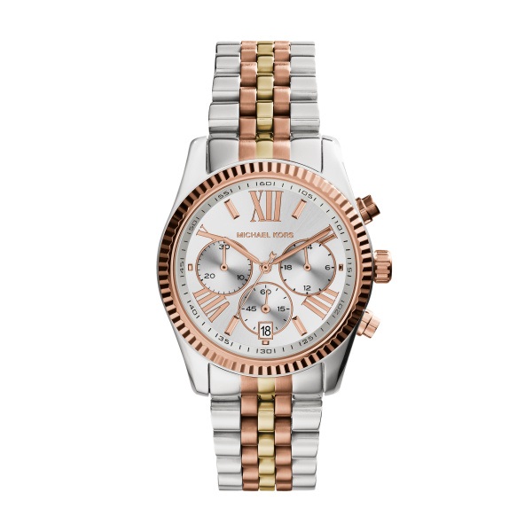 Orologio MK5735