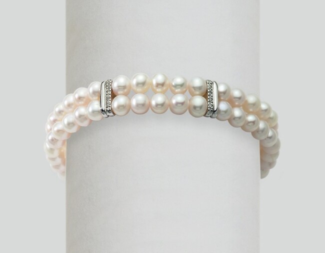 Perle Boule e Fantasia pbr761m