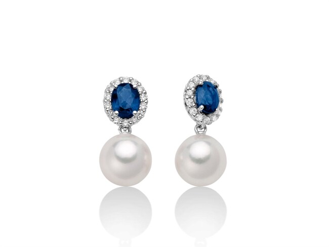 Premium Perle per2514