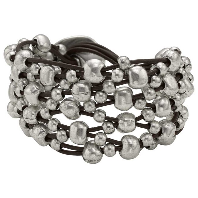 Crazy Goat pul0594mr