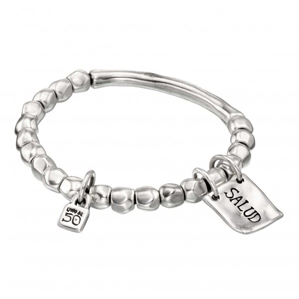 Healthy pul1209mtl0000m