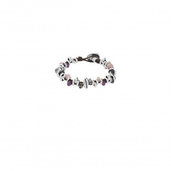 vivencia pul1615mclmtl0m