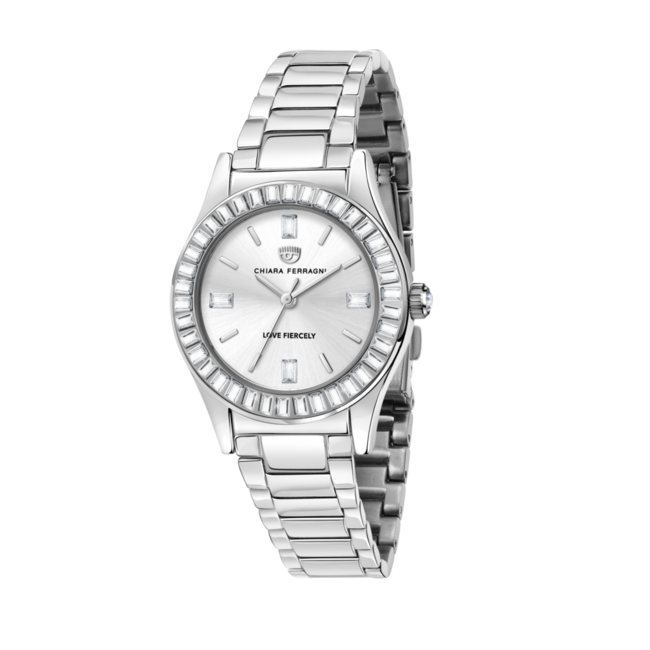 Contemporary r1953102502