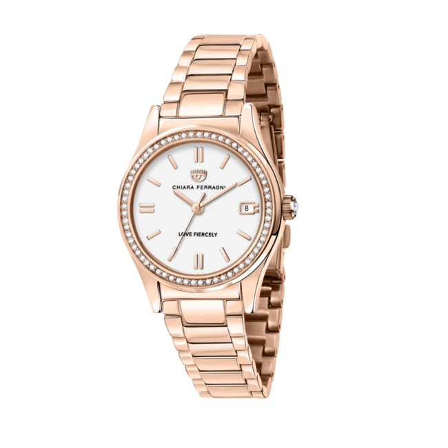 Contemporary r1953102503