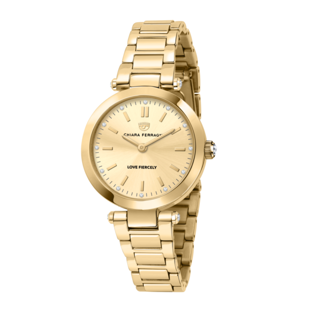 Lady Like r1953103504