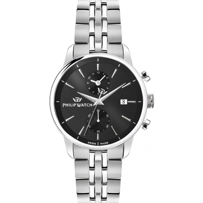 ANNIVERSARY r8273650002