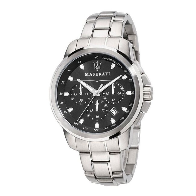 Successo r8873621001