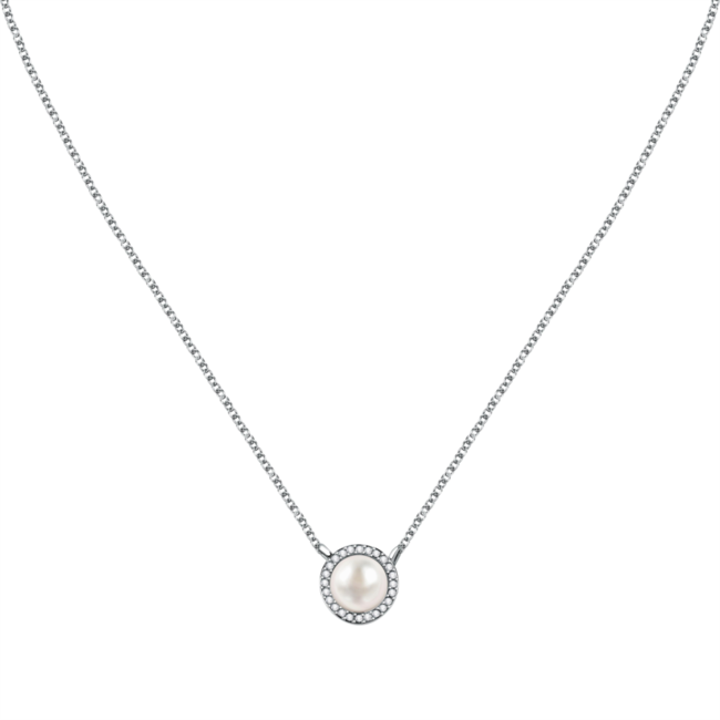 Perla saer49