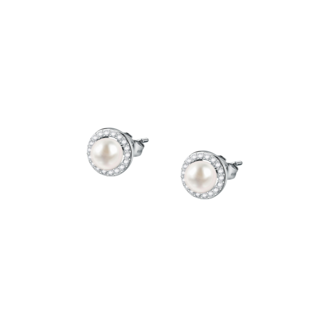 Perla saer51