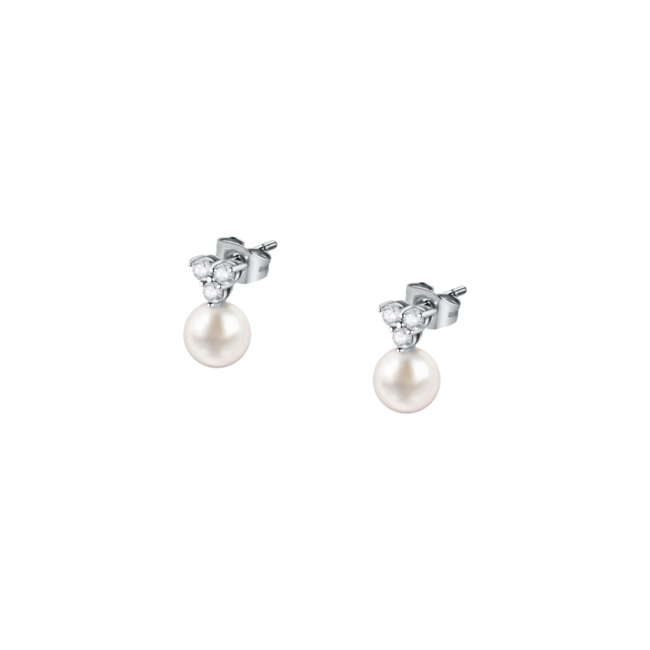 Perla saer52