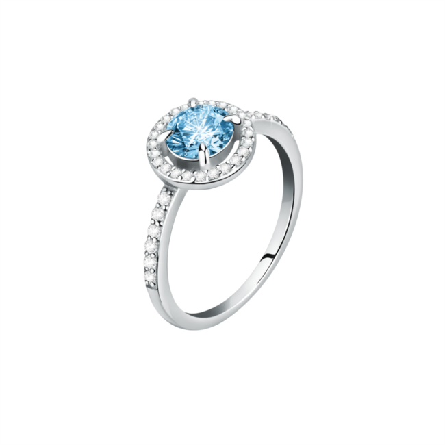 Gioiello SAIW97014